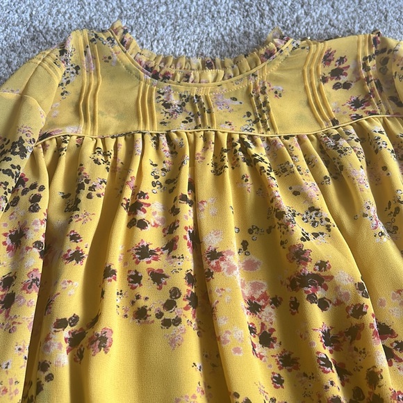 Wilfred Lourdes Blouse - Picture 2 of 9